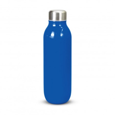 Camaro Vacuum Bottle Promotional Products